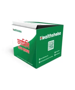 ৪টি কম্বো হেলথ প্যাকেজ । প্রেশার + ডায়াবেটিস+ থার্মোমিটার+ হট ওয়াটার ব্যাগ