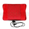 Electric Hot Water Bag / Heat Pillow and Pain Remover – Hot Water Bag