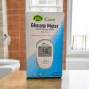 PCL Care Glucometer Price in Bangladesh