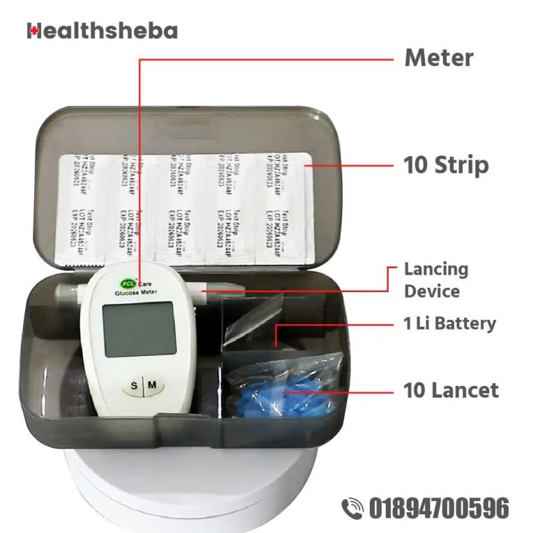 প্রোডাক্ট কিট