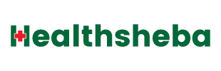Health Sheba