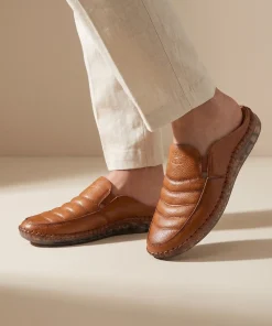 Men’s Medicated Insole Brown Diabetes Shoe– ডক্টর মেডিকেটেড ইনসোল ডায়াবেটিস জুতা